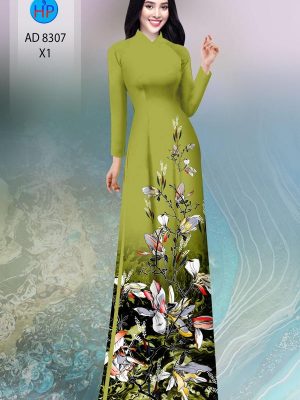 1609121171 321 vai ao dai deo nhat hien nay (2)